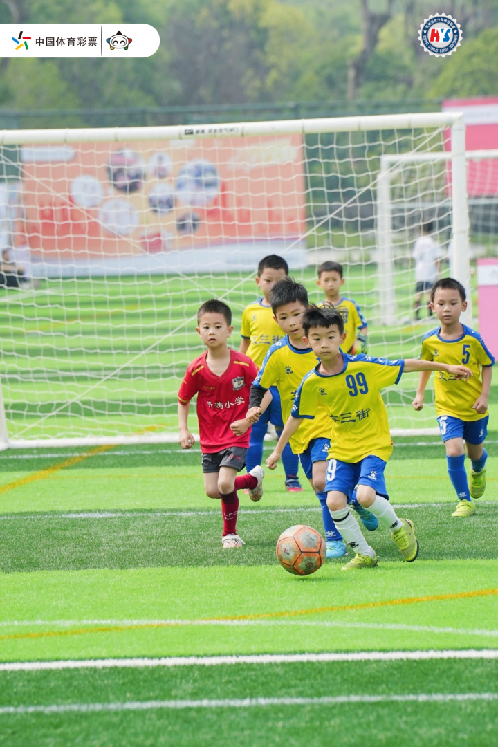 杭州第19届亚运足球比赛,杭州亚运会足球项目竞赛馆有哪些