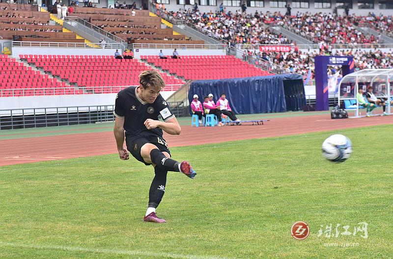 曲靖宜步vs江西黑马足协杯直播,中国足协杯曲靖比赛