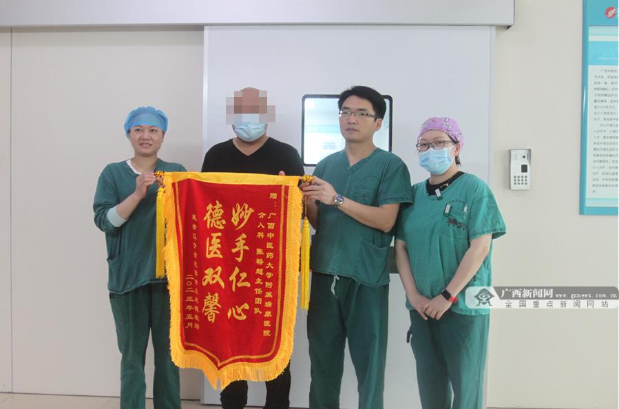 胰岛素移植治疗糖尿病最新进展,再生胰岛移植治疗1型糖尿病