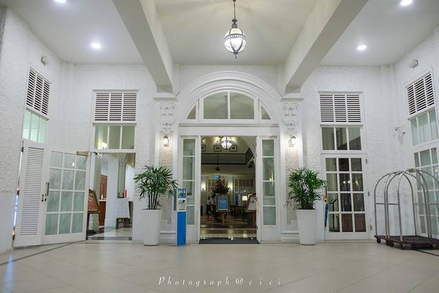 斐济南太平洋之旅,斐济之行游记