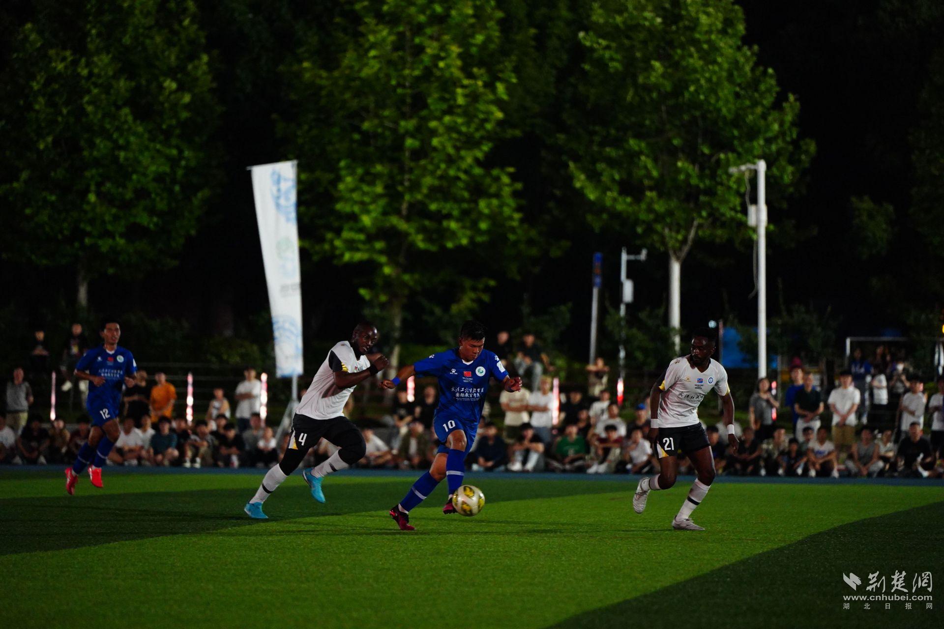 沉浸式体验与实践课程,沉浸式体验4k投影