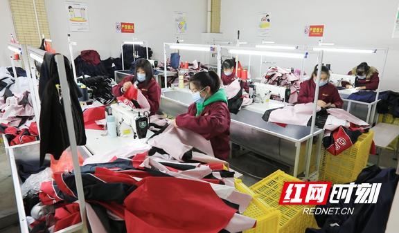 祁东有什么党建基地,祁东乡村振兴助农