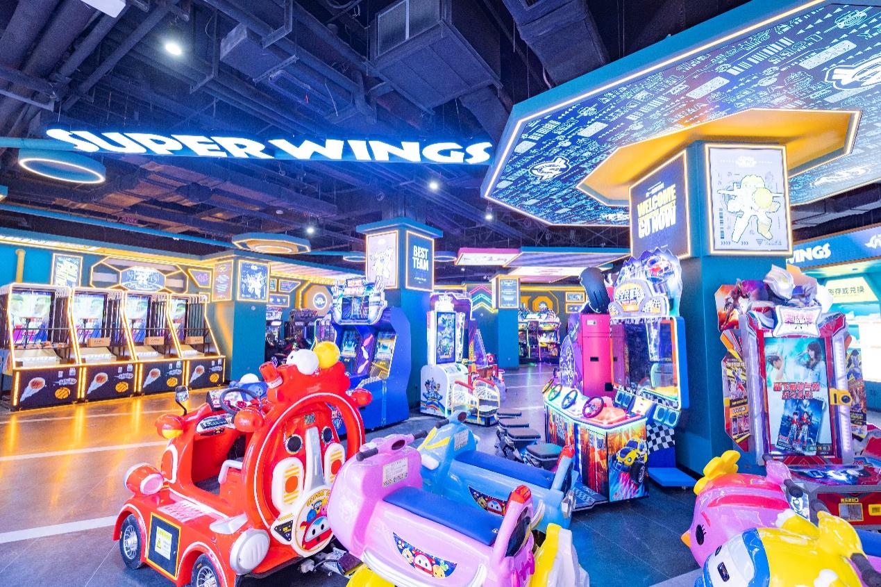 长沙龙湖天街什么时候开业,长沙第二座龙湖天街落子芙蓉