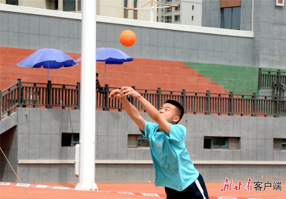 大兴体育中考,大兴区体育中考