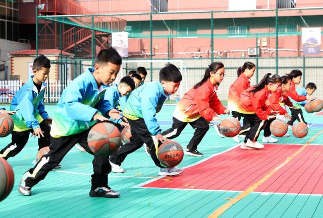 滨州市滨城区第二实验小学比赛,滨州第二实验小学取得荣誉