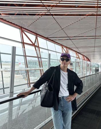 郑容和告别演唱会,郑容和现场直播