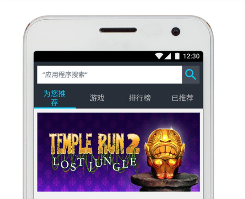 亚马逊宣布推出新服务,亚马逊最新发布的新功能