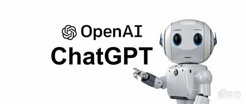 生成ai智能体,生成式ai硬件