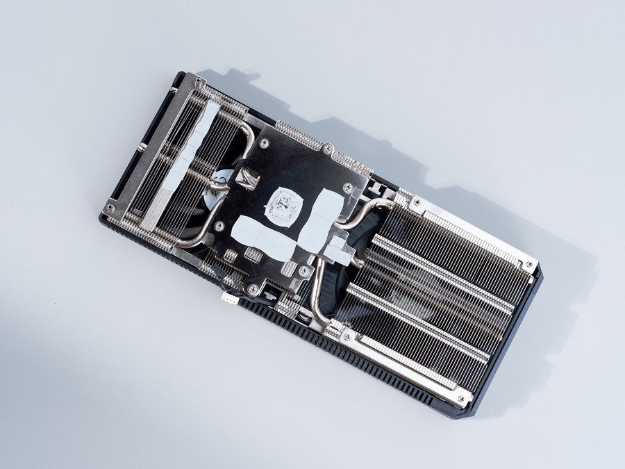 映众rtx3060ti冰龙超级版显卡,rtx映众双风4060ti曜夜x2怎么样