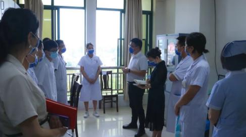 二医院株洲,株洲市二医