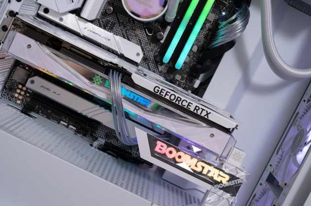 影驰rtx4060ti星曜oc,影驰geforcertx4060ti