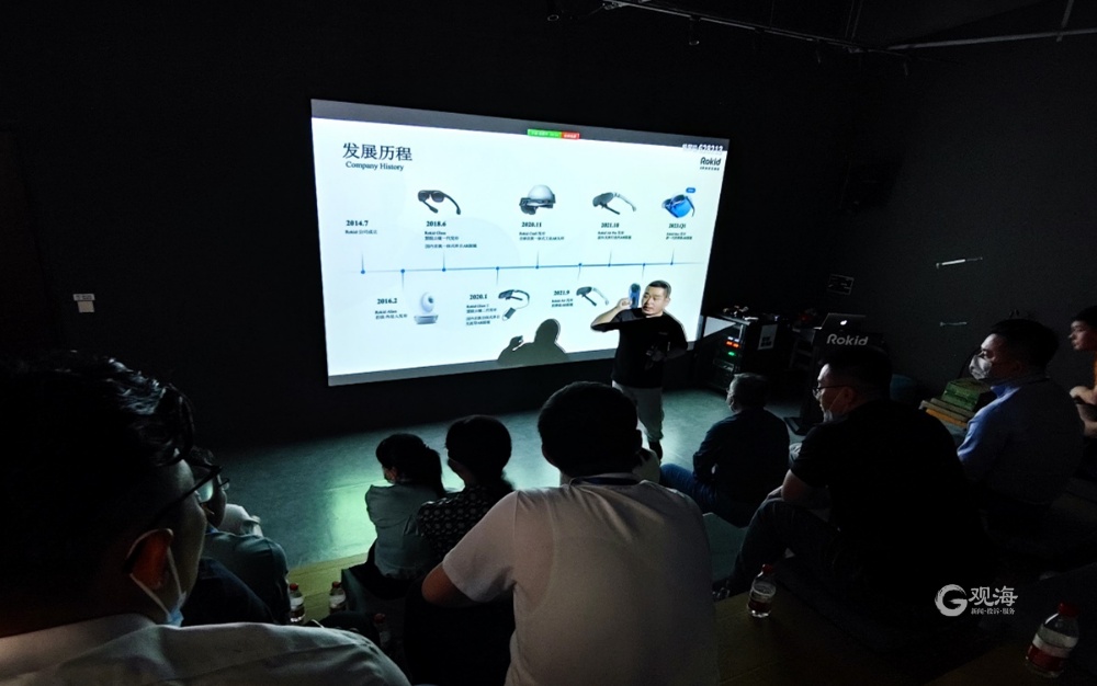 闈掑矝鍒涗笟瀛靛寲鍩哄湴鍩硅,闈掑矝鍒涗笟椤圭洰鍩硅