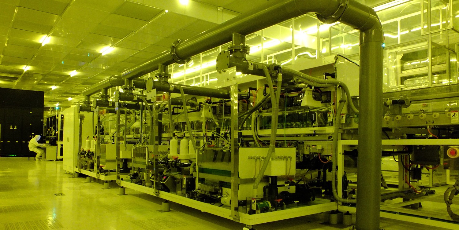 上海仪电如何转型,上海仪电集团