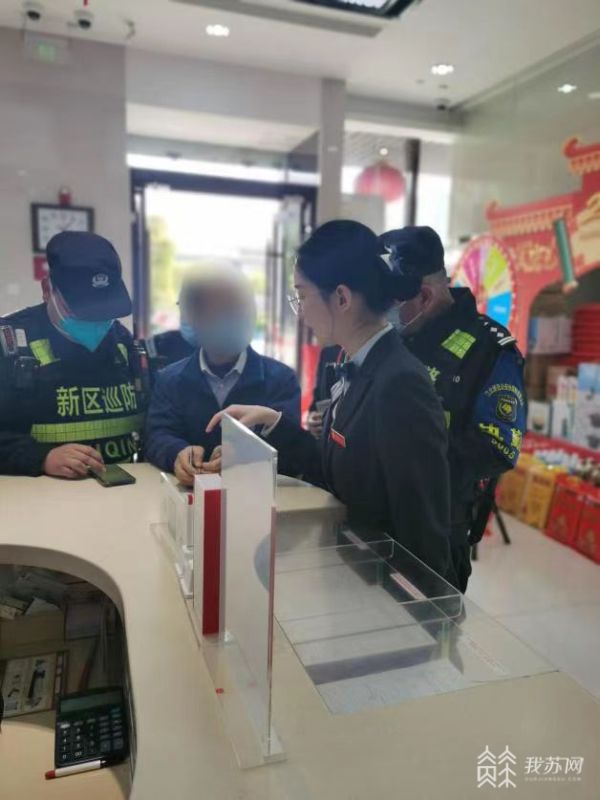 如何入门炒股投资理财产品,炒股理财实用技巧大全