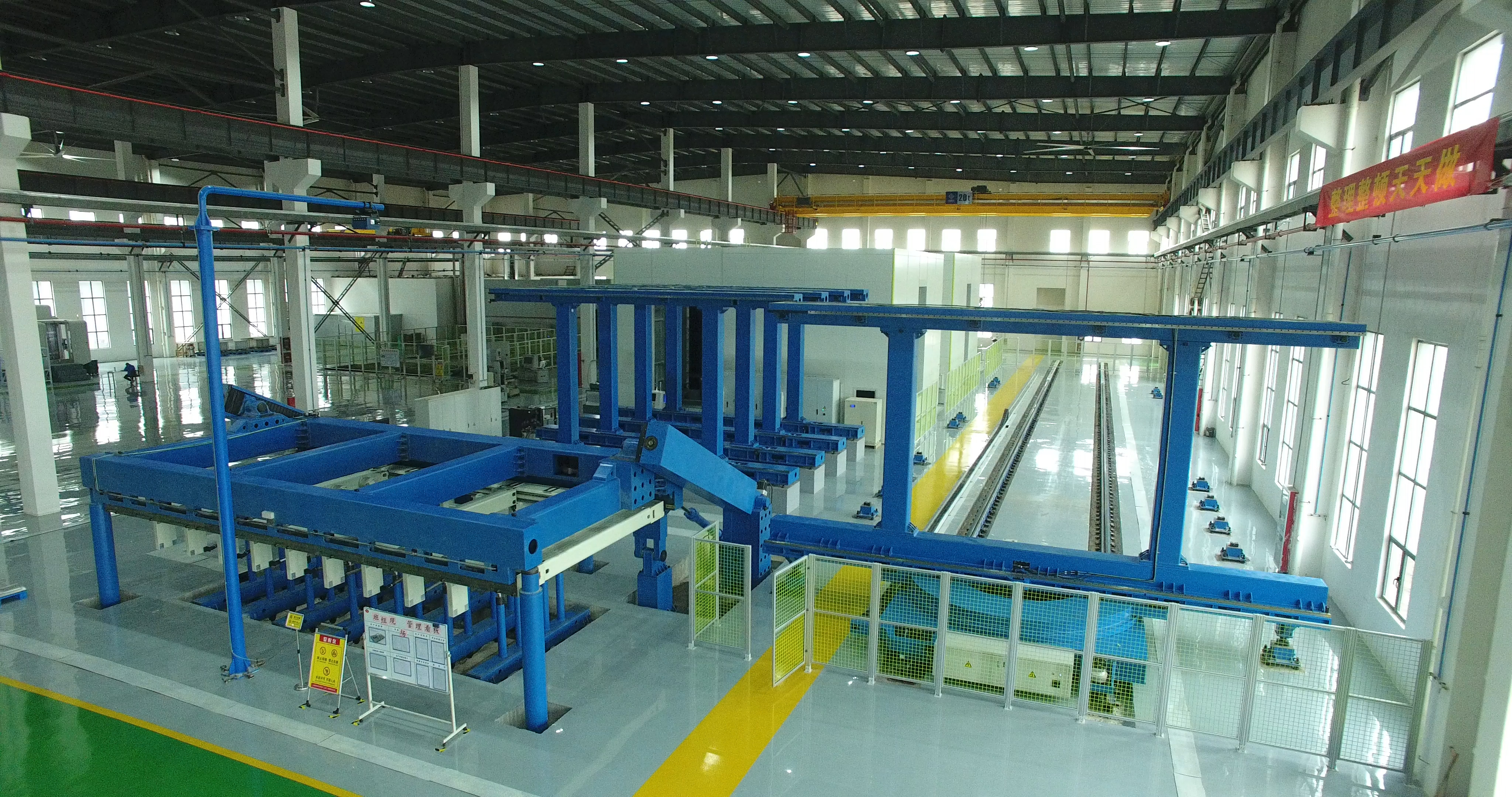 上海市科技发明奖2019,上海交大科技奖获得者