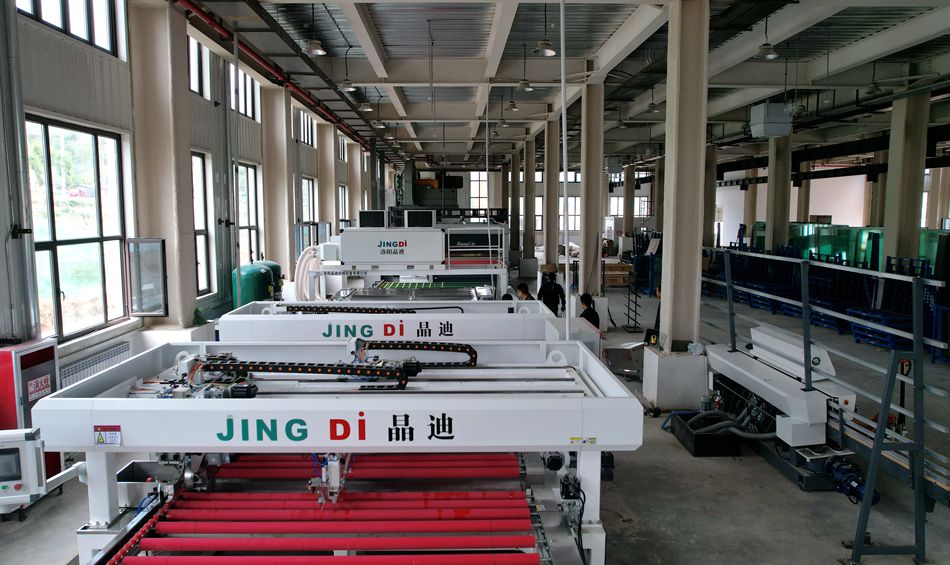 清水县134个重点建设项目集中开工,清水县十大生态产业园