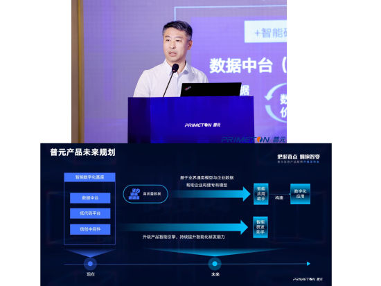 普元信息科技股份有限公司官网,普元信息统一开发平台