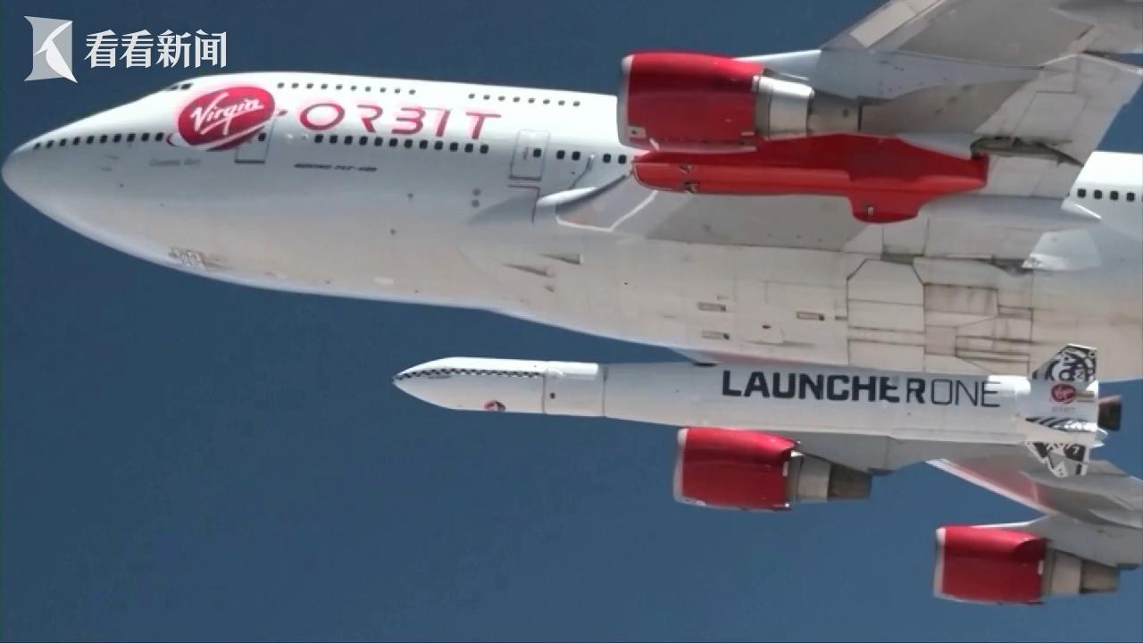 马斯克星链太空战就没有对手了吗,马斯克星链降维打击