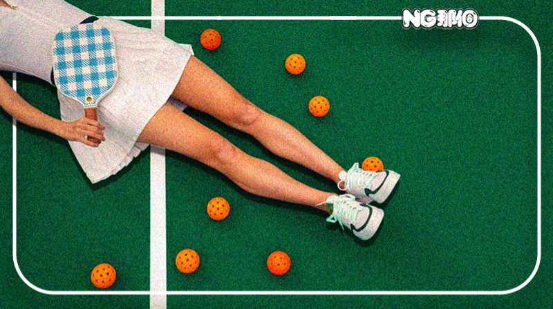 中产喜欢路亚,中产阶级的人喜欢玩什么