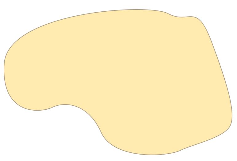 青少年心理健康教育常见案例解析,大学生心理健康教育案例分析考试