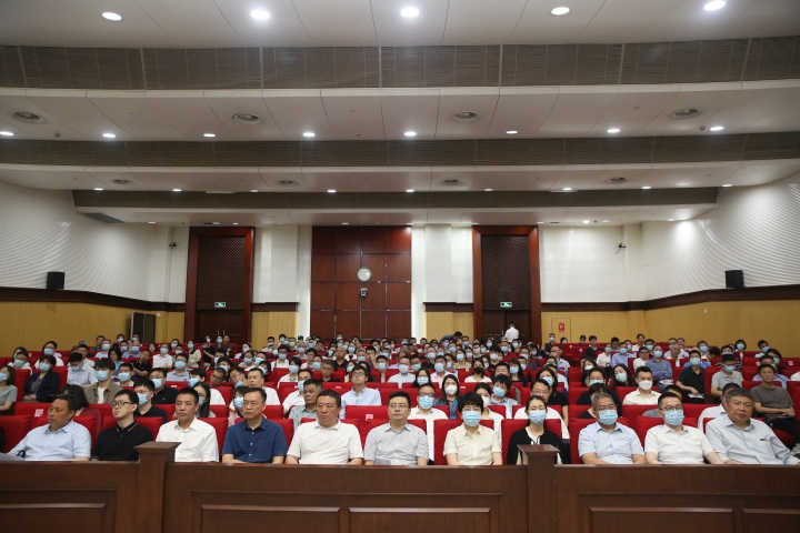 杭州市副市长坐上被告席,杭州一副市长坐上被告席案件过程