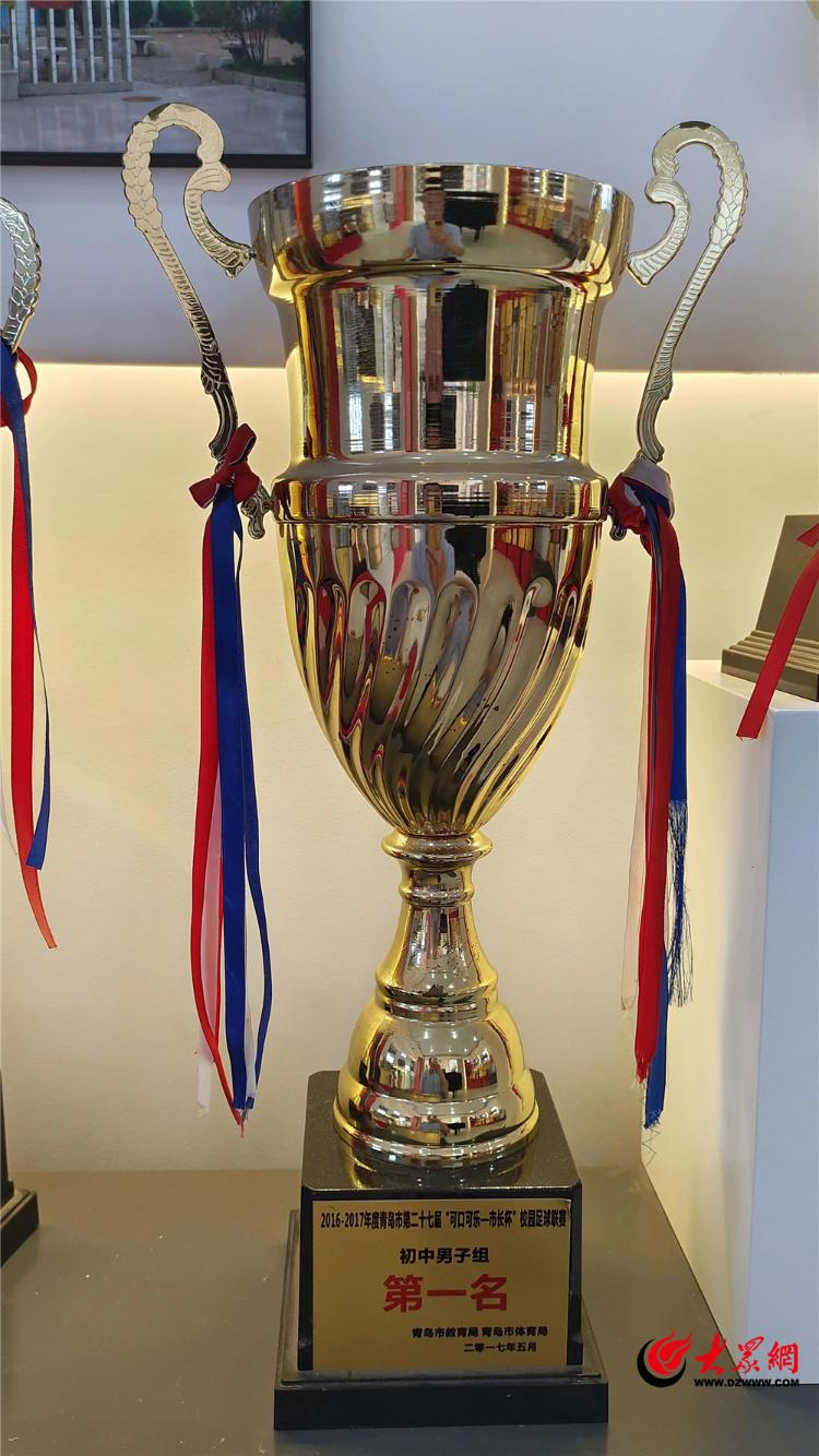 青岛沧口学校2023届,青岛沧口学校项目