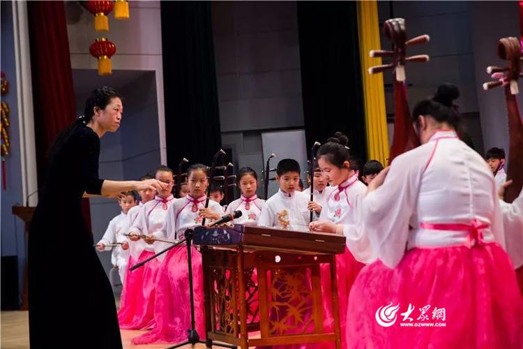 青岛沧口学校2023届,青岛沧口学校项目