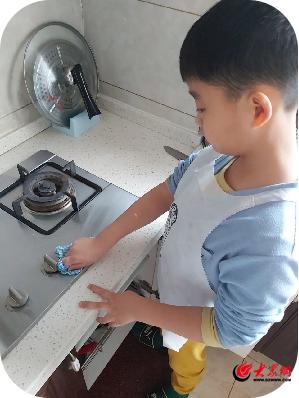 闈掑矝娌у彛鏁欒偛,闈掑矝浜旈」鏁欒偛鏀诲潥琛屽姩