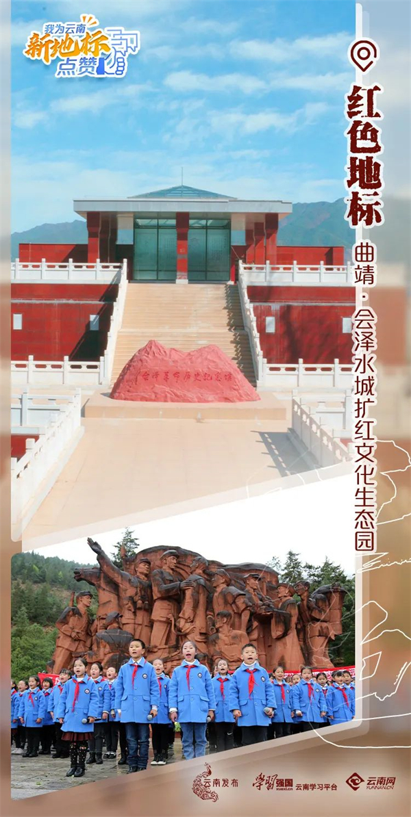 云南社会责任,云南日报社会责任报告