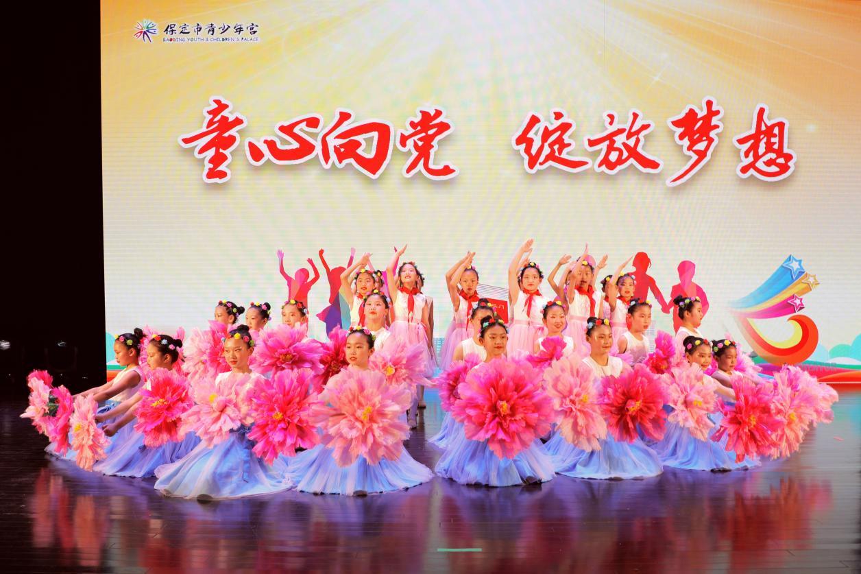 石家庄六一儿童节活动,保定庆五一职工文艺演出