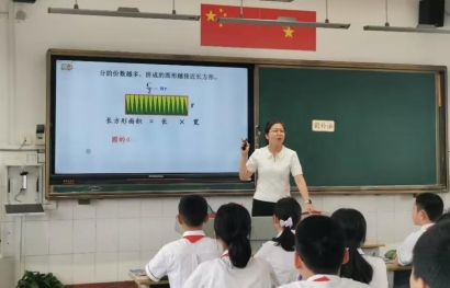 同课异构暨学科主题教研活动,同课异构共联共建教研活动简报