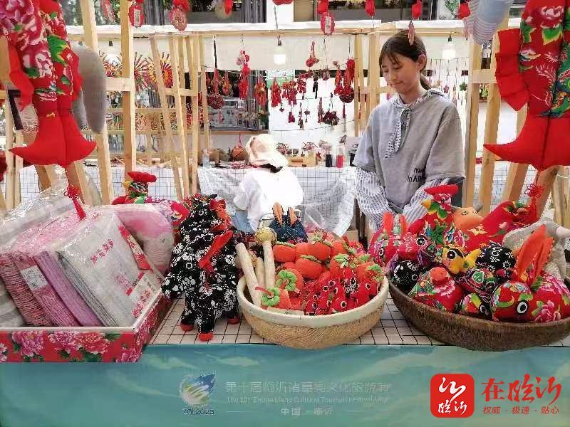 诸葛大集夜市,诸葛镇夜市摆摊