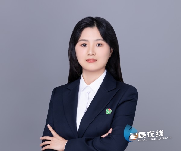 好young隆平丨谢小红：攻坚克难研发“纳米银”新科技快速净化“非洲猪瘟”