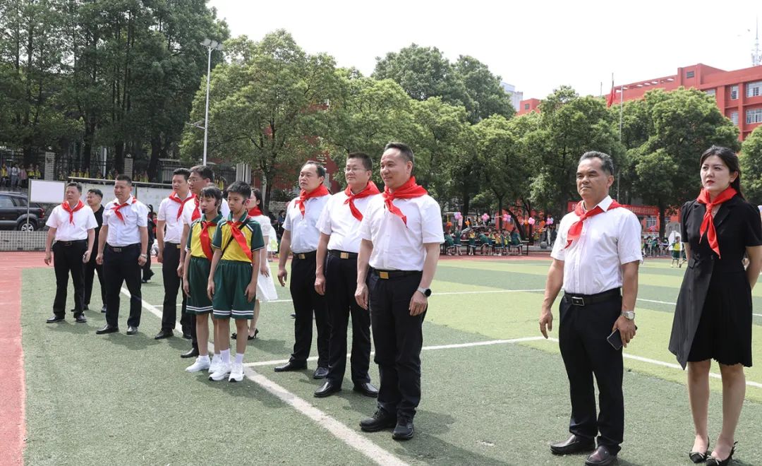 娄底市娄星区李彦文,娄底娄星区李彦文