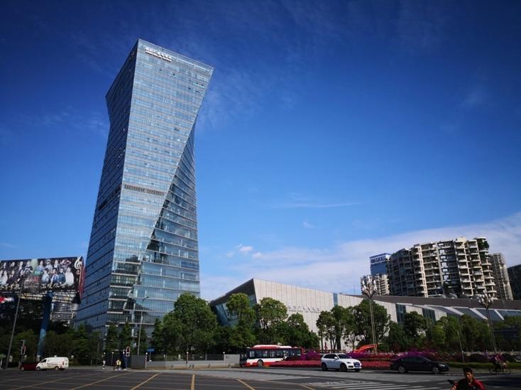 四川广播电视台招聘要求,四川电视台招聘信息