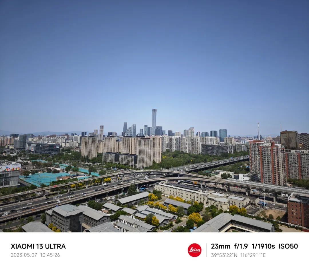 2023年最强影像标准版旗舰手机,2023四大影像旗舰手机