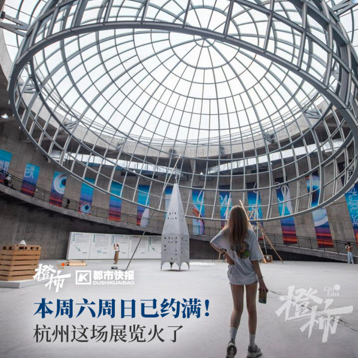 英式马术障碍赛儿童,马术儿童障碍赛