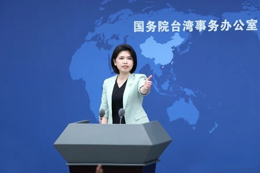 *进党民**死活不开放大陆赴台游客？为做“大内宣”，无所不用其极