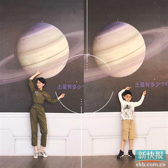 童年不同样童趣不同,儿时的玩具你记得几种