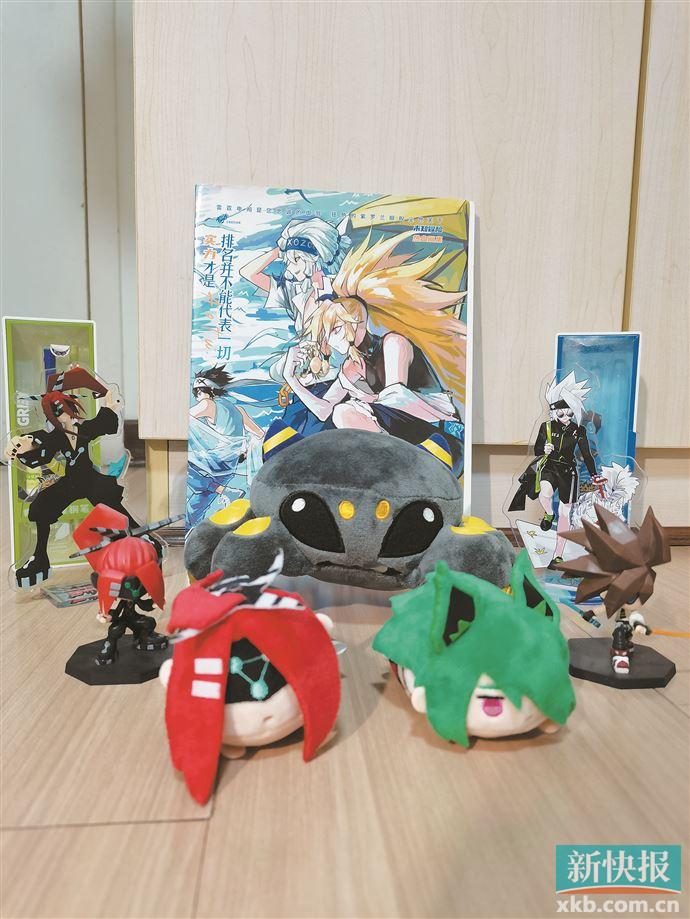 童年不同样，快乐都一样！你还记得儿时心爱的玩具吗？