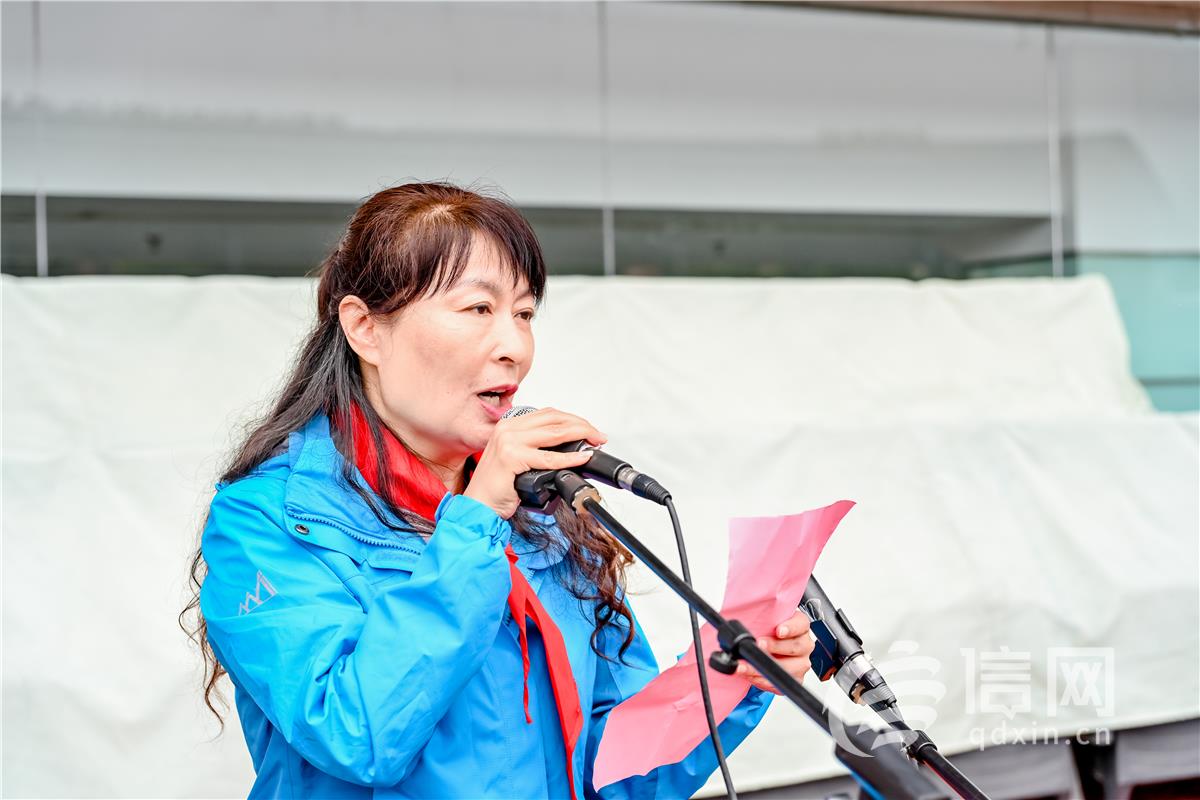 运动点燃激情,运动点燃激情拼搏创造奇迹