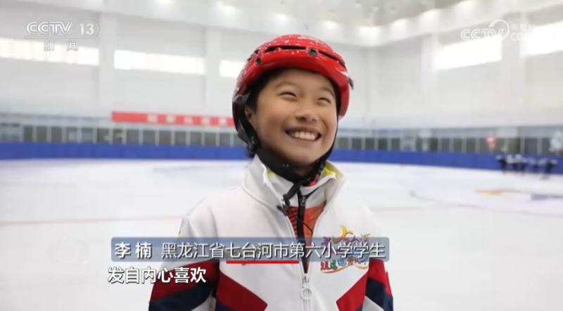 焦点访谈13岁小孩,焦点访谈留守儿童