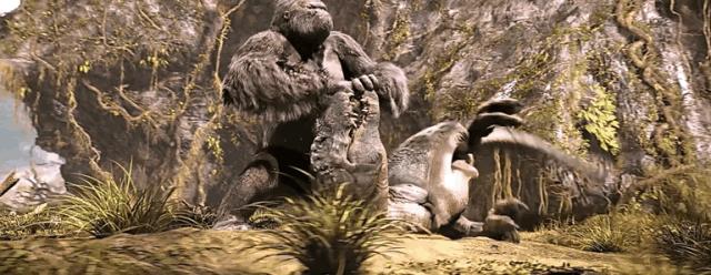 电影频道环球影院,电影金刚精选视频