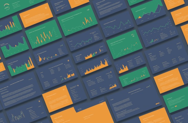 小非农超预期为什么股市会跌,非农强势最新分析