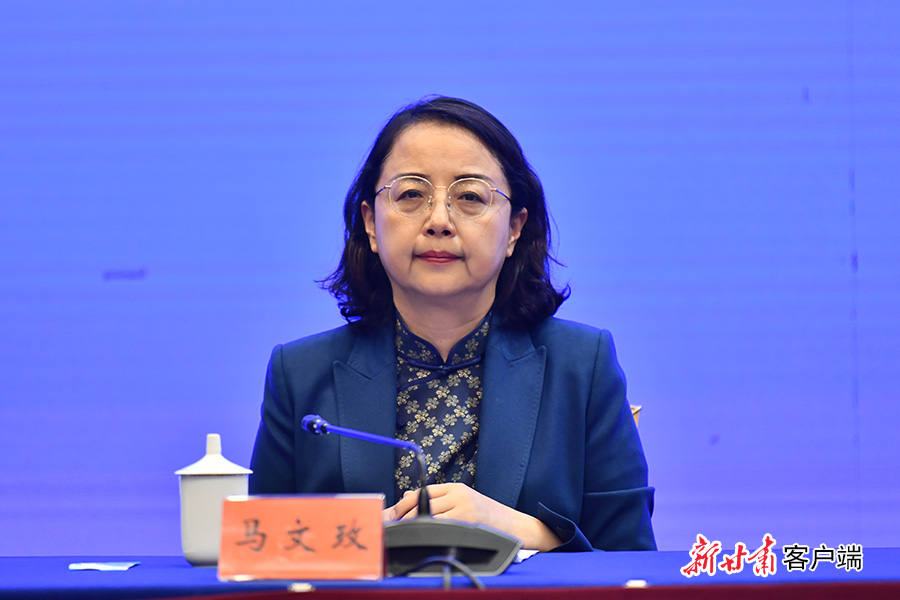 融媒联动全域旅游,定西市融媒