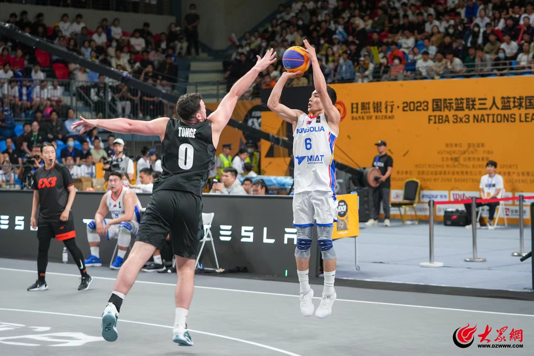 日照国际篮联赛程,日照银行篮球赛直播