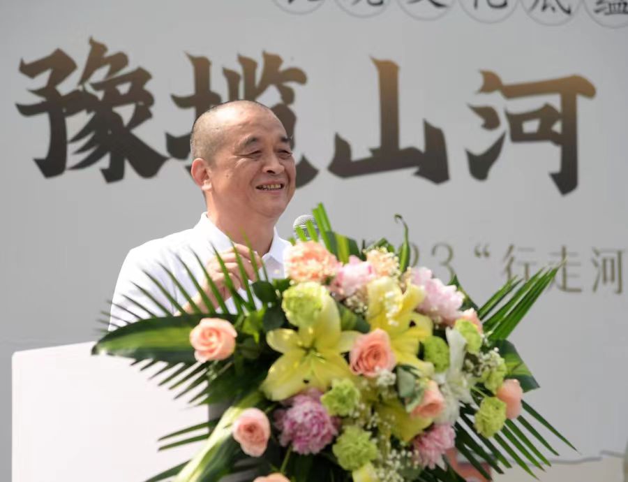 鎰氬叕绉诲北,瀹囧叕绉诲北freestyle