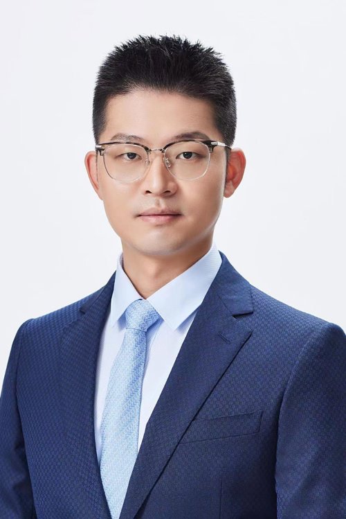 证券大爆发,券商大爆发