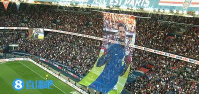 巴黎6比1克莱蒙梅西拉莫斯,巴黎4比0蒙彼利埃梅西