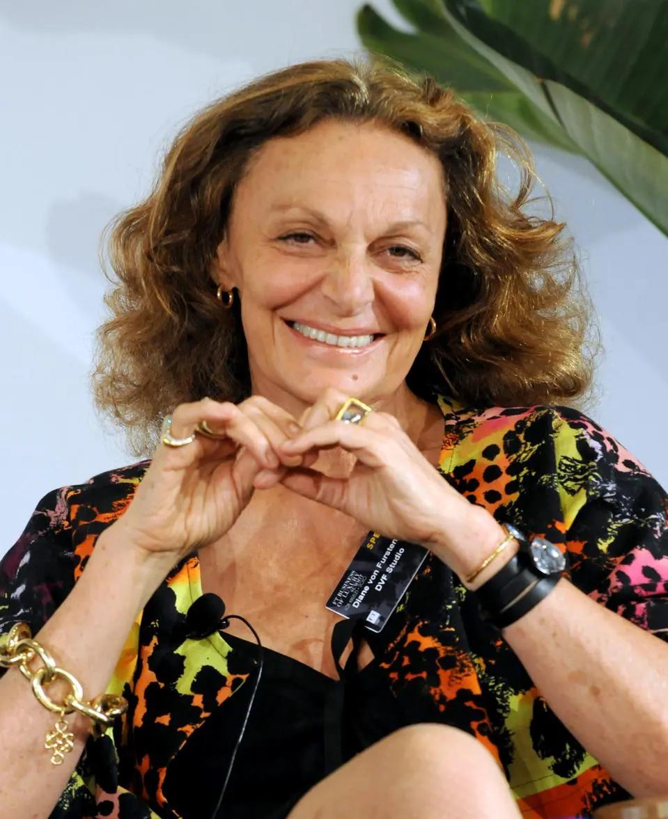 奢侈品养护行业的潜规则,奢侈品从业指南